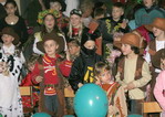 gal/2007/2007 Kinderkarneval im Coffee Corner/_thb_kk_cc_114.jpg